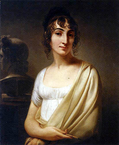 hortense beauharnais