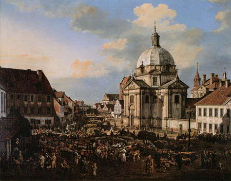  http://www.reproarte.com/files/images/B/bellotto_bernardo/0092-0092_kirche_in_warschau.jpg   