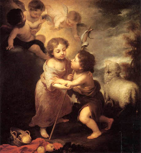 http://www.reproarte.com/files/images/M/murillo_esteban/0161-0005_jesus_und_der_hl-jean_baptist_als_kinder.jpg