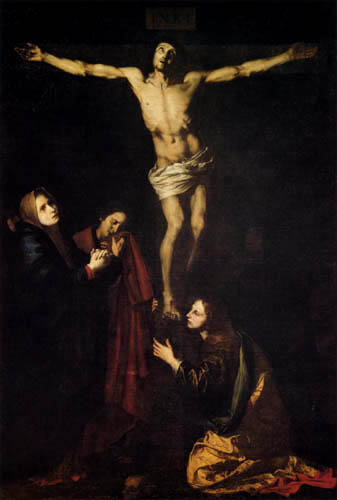 http://www.reproarte.com/files/images/R/ribera_jusepe_jose_de/0140-0033_kalvarienberg.jpg