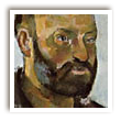 Paul Cézanne (Cezanne)