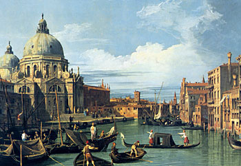 canaletto