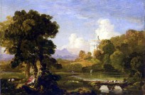 landscape_with_a_round_temple.jpg