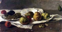 _apples_pears_and_grapes.jpg