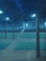 2_nocturn_in_the_parc_royal.jpg