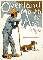 _overland_monthly_magazine_cover_1895.jpg
