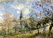 0094-0035_orchard_in_spring_by.jpg
