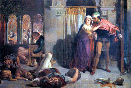 http://www.reproarte.com/files/images/H/hunt_william_holman/0329-0040_die_flucht_von_madeline_und_porphyro.jpg