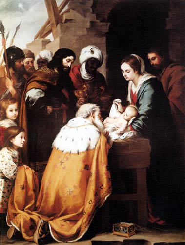 https://www.reproarte.com/files/images/M/murillo_esteban/0278-0028_anbetung_der_koenige.jpg