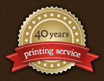 printing service reproarte