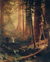 bierstadt_2_giant_redwood_trees_of_california.jpg