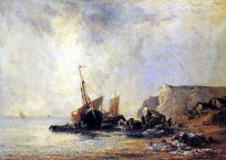 boats_by_the_shores_of_normandy.jpg