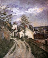 0017-0127_dr_gachets_haus_in_auvers.jpg