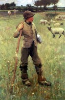 _the_shepherd_boy.jpg