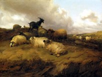 landscape_with_sheep_and_goats.jpg