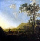_Landscape_with_herdsmen_and_cattle.jpg