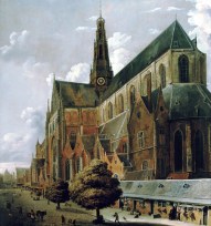 _bavokerk_van_de_oude_groenmarkt.jpg