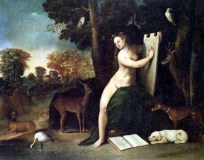 0249-0141_circe_and_her_lovers.jpg
