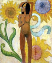 _female_nude_with_sunflowers.jpg