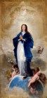 0138-0139_the_immaculate_conception.jpg