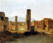 0034-0173_das_forum_von_pompeii.jpg