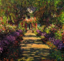 0001-0077_allee_in_giverny.jpg