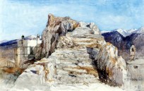 0141-0126_the_rocky-stair_at_tlos.jpg