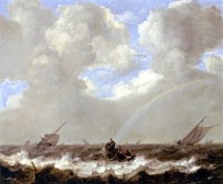 0494-0023_a_seascape_with_fishermen_in_a_rowboat.jpg