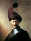 0154-0038_a_man_in_a_gorget_and_plumed_cap.jpg