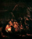 0154-0076_the_adoration_of_the_shepherds.jpg