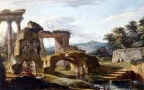 0493-0130_landscape_with_antique_ruins_by_a_river.jpg