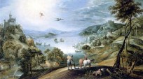0492-0174_landscape_with_the_fall_of_icarus.jpg