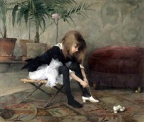 young_girl_is_putting_on_her_dancing_shoes_1882_.jpg