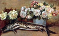 0104-0021_pike_and_roses.jpg