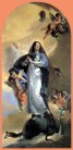 0237-0067_the_immaculate_conception.jpg