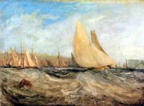 sketch_for_cowes_castle_regatta_beating_to_windward.jpg