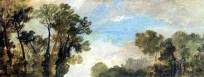 tree_tops_and_sky_guildford_castle_evening.jpg