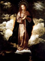 0052-0031_l-immaculee_conception.jpg