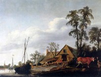 a_view_of_a_riverbank_with_a_boatyard.jpg