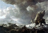 a_ship_distress_in_stormy_seas.jpg