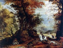 wooded_landscape_with_hunters_and_their_dogs.jpg