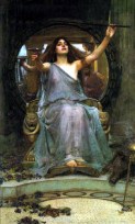 circe_offering_the_cup_to_odysseus.jpg
