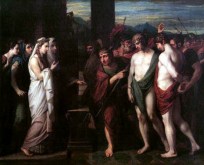 0249-0134_pylades_and_orestes.jpg