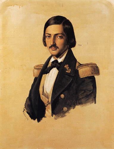 Franz Xaver Winterhalter - Buste du Prince de Joinville